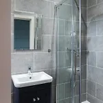 2-bedroom - Walk To Station & Park Square Apartment Leeds (West Yorkshire)