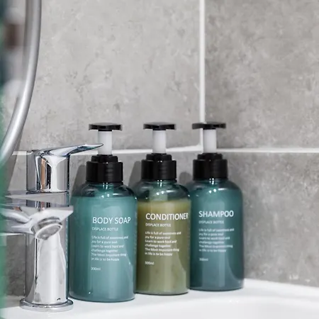 2 Bedroom Flat - Long Term Rates- Contractors-professionals-relocation * Leeds (West Yorkshire)