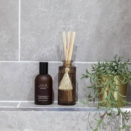 2 Bedroom Flat - Long Term Rates- Contractors-professionals-relocation Appartement *